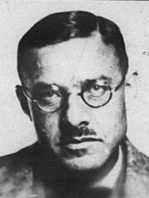 Elsässer, Heinrich